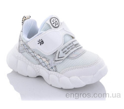 Кросівки Xifa kids